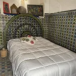 Riad Sarsar Azbezt
