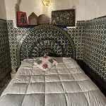 Riad Sarsar Azbezt